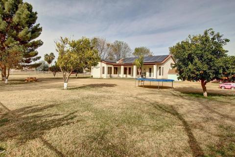 17709 E Prescott Pl, Gilbert, AZ 85298 photo 43