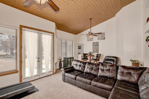 17709 E Prescott Pl, Gilbert, AZ 85298 photo 15
