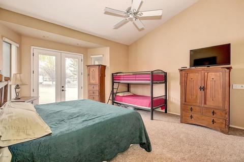 17709 E Prescott Pl, Gilbert, AZ 85298 photo 24