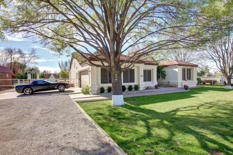 17709 E Prescott Pl, Gilbert, AZ 85298 photo 5