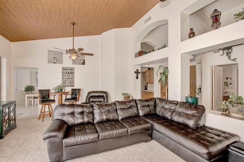 17709 E Prescott Pl, Gilbert, AZ 85298 photo 14