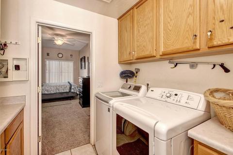17709 E Prescott Pl, Gilbert, AZ 85298 photo 33