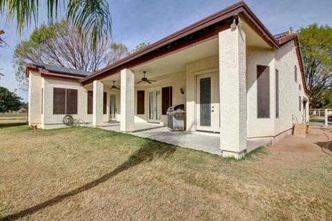 17709 E Prescott Pl, Gilbert, AZ 85298 photo 38