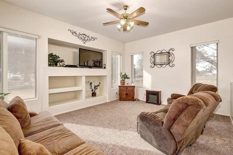 17709 E Prescott Pl, Gilbert, AZ 85298 photo 21