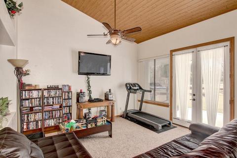 17709 E Prescott Pl, Gilbert, AZ 85298 photo 11