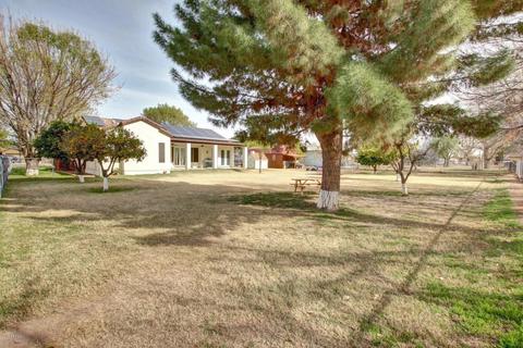 17709 E Prescott Pl, Gilbert, AZ 85298 photo 44