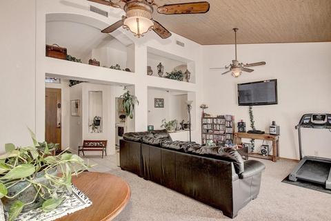17709 E Prescott Pl, Gilbert, AZ 85298 photo 12