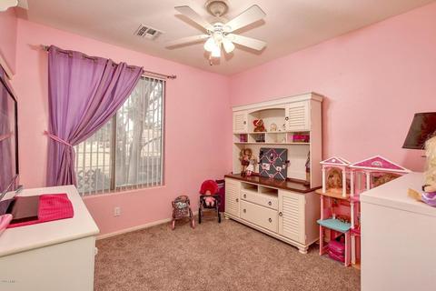 17709 E Prescott Pl, Gilbert, AZ 85298 photo 30