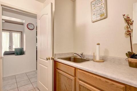 17709 E Prescott Pl, Gilbert, AZ 85298 photo 34
