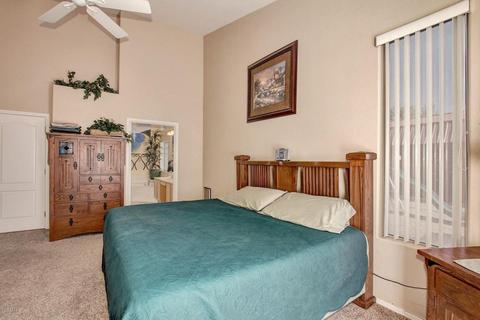 17709 E Prescott Pl, Gilbert, AZ 85298 photo 25