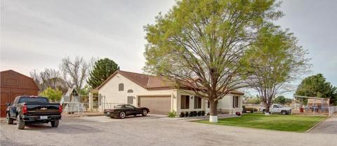 17709 E Prescott Pl, Gilbert, AZ 85298 photo 7