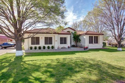 17709 E Prescott Pl, Gilbert, AZ 85298 photo 3