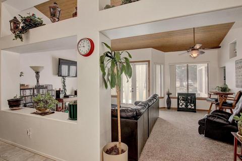 17709 E Prescott Pl, Gilbert, AZ 85298 photo 9