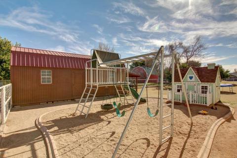 17709 E Prescott Pl, Gilbert, AZ 85298 photo 40