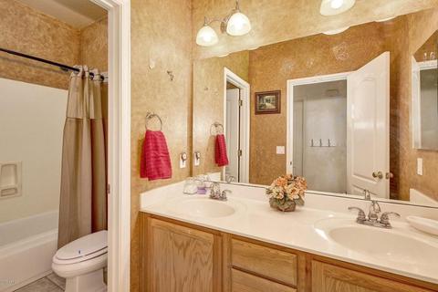 17709 E Prescott Pl, Gilbert, AZ 85298 photo 28