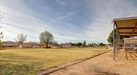 17709 E Prescott Pl, Gilbert, AZ 85298 photo 49