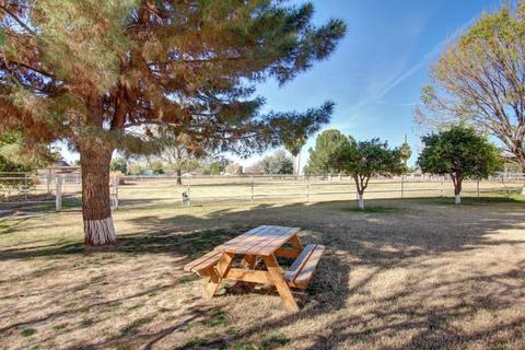 17709 E Prescott Pl, Gilbert, AZ 85298 photo 45