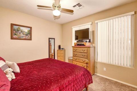 17709 E Prescott Pl, Gilbert, AZ 85298 photo 29