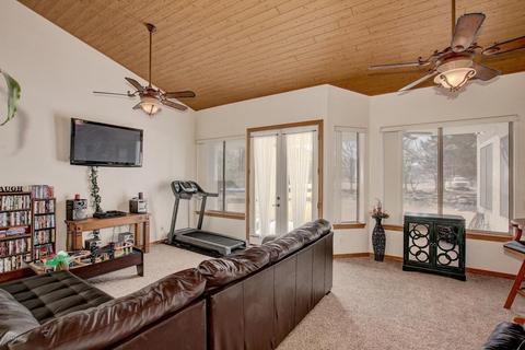 17709 E Prescott Pl, Gilbert, AZ 85298 photo 10