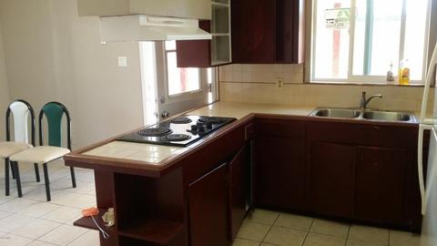 518 E Hatcher Rd, Phoenix, AZ 85020 photo 4