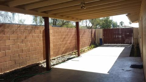 518 E Hatcher Rd, Phoenix, AZ 85020 photo 20