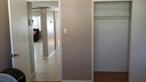 518 E Hatcher Rd, Phoenix, AZ 85020 photo 5