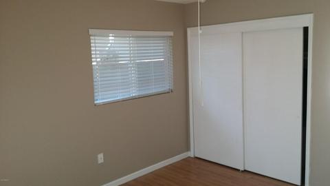 518 E Hatcher Rd, Phoenix, AZ 85020 photo 10