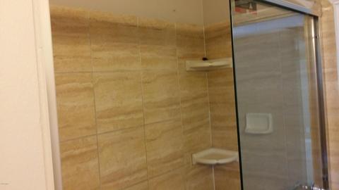 518 E Hatcher Rd, Phoenix, AZ 85020 photo 9
