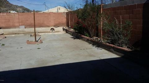 518 E Hatcher Rd, Phoenix, AZ 85020 photo 18