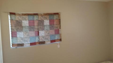 518 E Hatcher Rd, Phoenix, AZ 85020 photo 7
