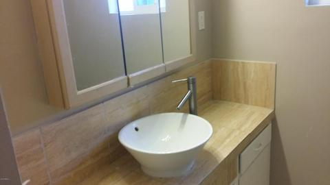 518 E Hatcher Rd, Phoenix, AZ 85020 photo 8