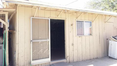 518 E Hatcher Rd, Phoenix, AZ 85020 photo 23