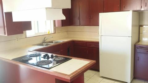 518 E Hatcher Rd, Phoenix, AZ 85020 photo 3