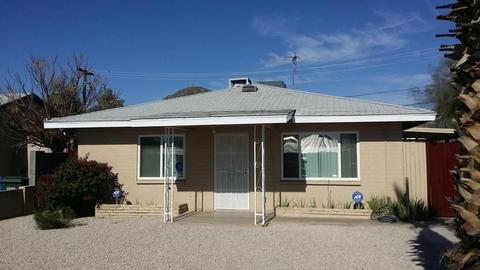 518 E Hatcher Rd, Phoenix, AZ 85020 photo 16