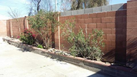 518 E Hatcher Rd, Phoenix, AZ 85020 photo 19
