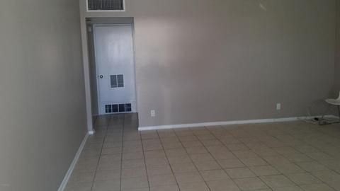518 E Hatcher Rd, Phoenix, AZ 85020 photo 14