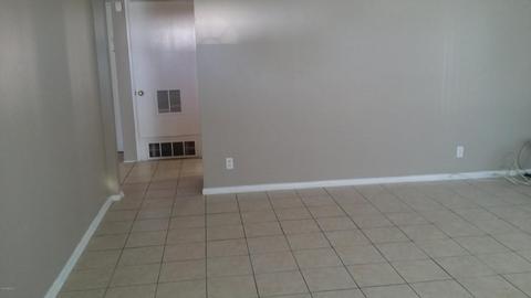 518 E Hatcher Rd, Phoenix, AZ 85020 photo 6