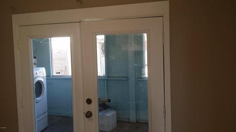 518 E Hatcher Rd, Phoenix, AZ 85020 photo 13