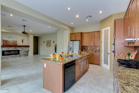 1919 E Latona Rd, Phoenix, AZ 85042 photo 22