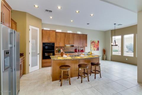 1919 E Latona Rd, Phoenix, AZ 85042 photo 18