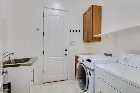 1919 E Latona Rd, Phoenix, AZ 85042 photo 42