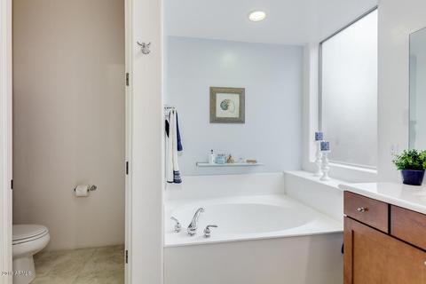 1919 E Latona Rd, Phoenix, AZ 85042 photo 32