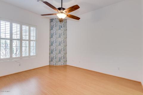 1919 E Latona Rd, Phoenix, AZ 85042 photo 38