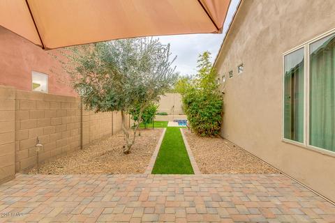 1919 E Latona Rd, Phoenix, AZ 85042 photo 57