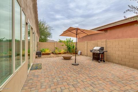 1919 E Latona Rd, Phoenix, AZ 85042 photo 53