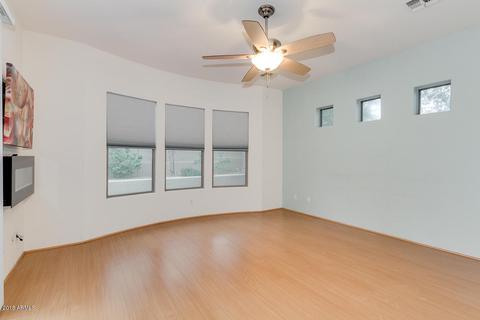 1919 E Latona Rd, Phoenix, AZ 85042 photo 25