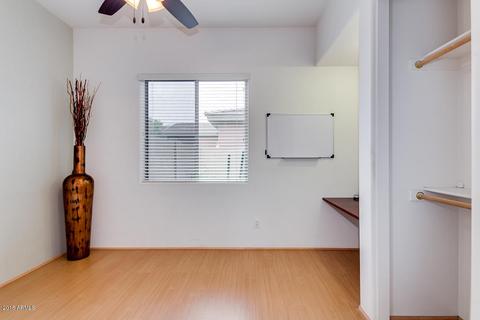 1919 E Latona Rd, Phoenix, AZ 85042 photo 39