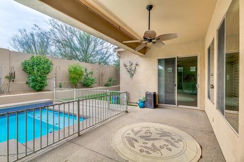 1919 E Latona Rd, Phoenix, AZ 85042 photo 62