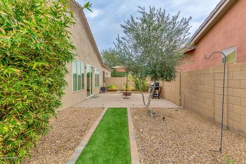 1919 E Latona Rd, Phoenix, AZ 85042 photo 52