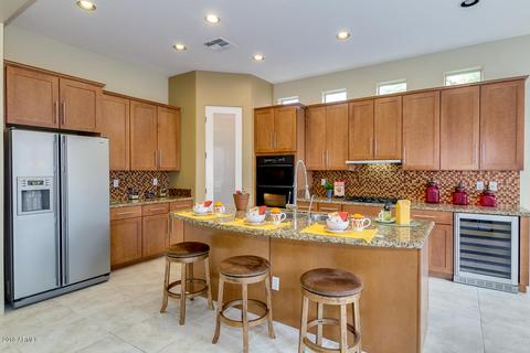 1919 E Latona Rd, Phoenix, AZ 85042 photo 19